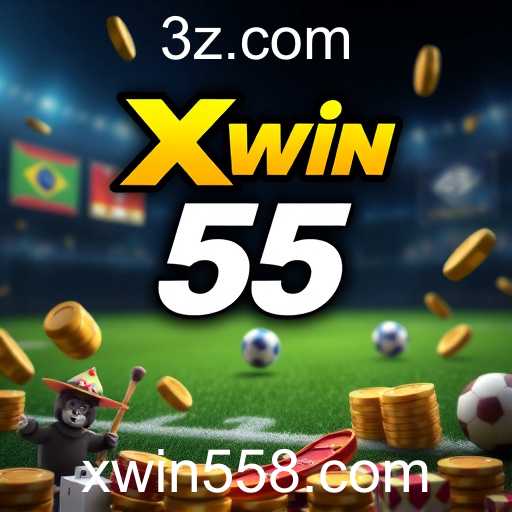 Notícias da Empresa