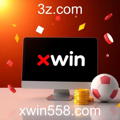 Cenário Atual do xwin 55 em 2026