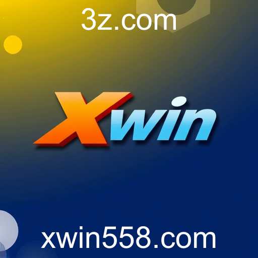 O Frisson do Xwin 55 em 2026: Tendências e Curiosidades nos Jogos Online