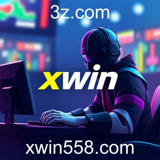 A Evolução dos Jogos Online em 2025