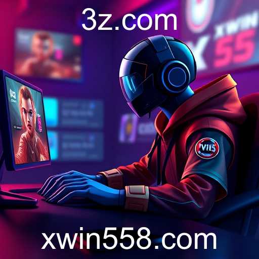 A Evolução do xwin 55 nos Últimos Anos