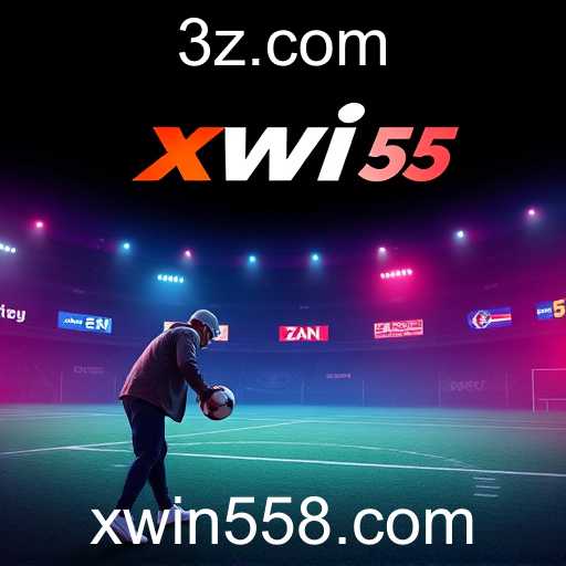 xwin 55