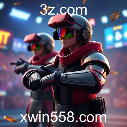 Explorando o Crescimento dos Jogos Online em 2026