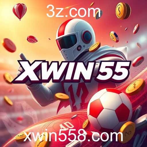 Inovações e Desafios do Universo Xwin 55 no Cenário Atual