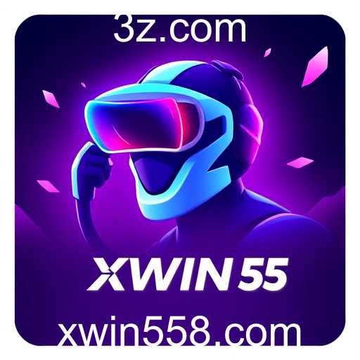 Notícias da Empresa