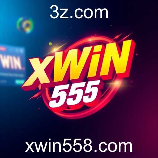 Crescimento do Mercado de Jogos Online no Brasil