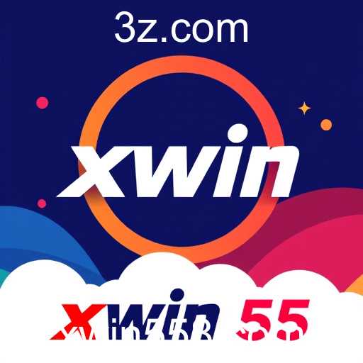 O Crescimento Exponencial dos Jogos Online em 2025