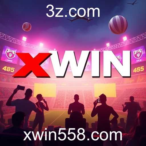 xwin 55