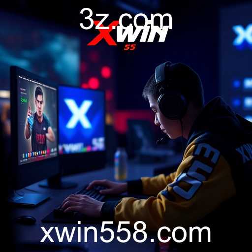 Crescimento Surpreendente do Mercado de Jogos Online em 2026