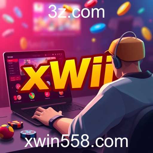 Transformações no Setor de Jogos Online