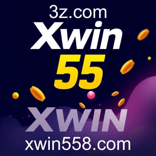 A Revolução dos Jogos Online com Xwin 55