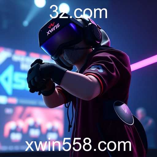 Tendências Emergentes no Mundo dos Jogos Online