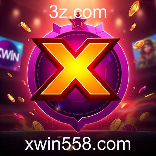 Notícias da Empresa