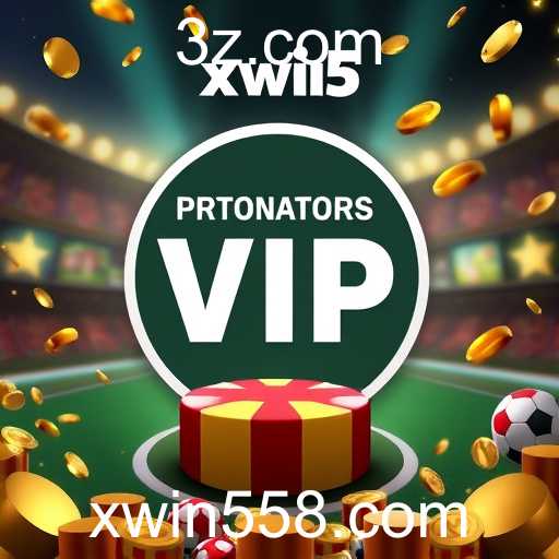 O Crescimento dos Jogos Online em 2026: O Papel da Xwin 55