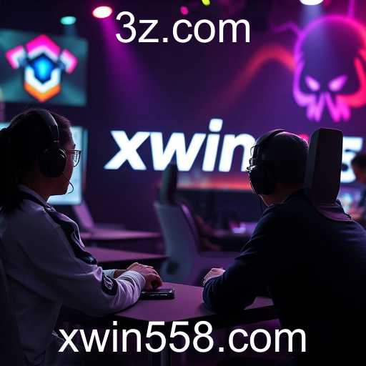 O Impacto Crescente dos Jogos Online em 2026