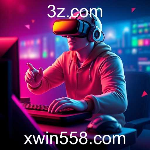 Crescimento e Desafios do Mercado de Jogos em 2026