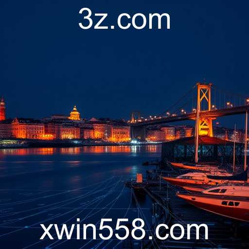 O Crescimento dos Jogos Online em 2025