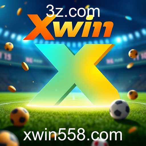 xwin 55