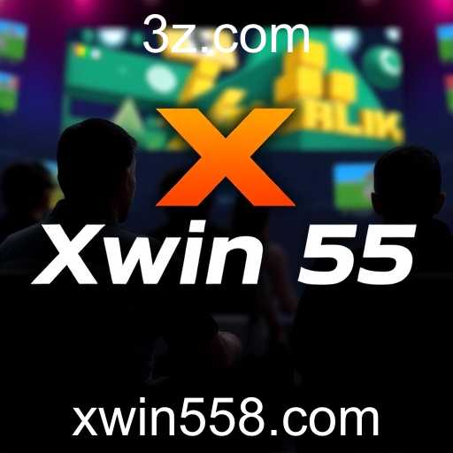 O Crescimento dos Jogos Online em 2026