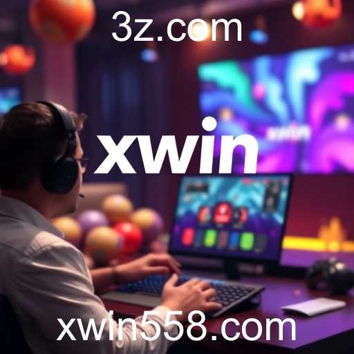 O Crescimento dos Sites de Jogos no Brasil em 2025