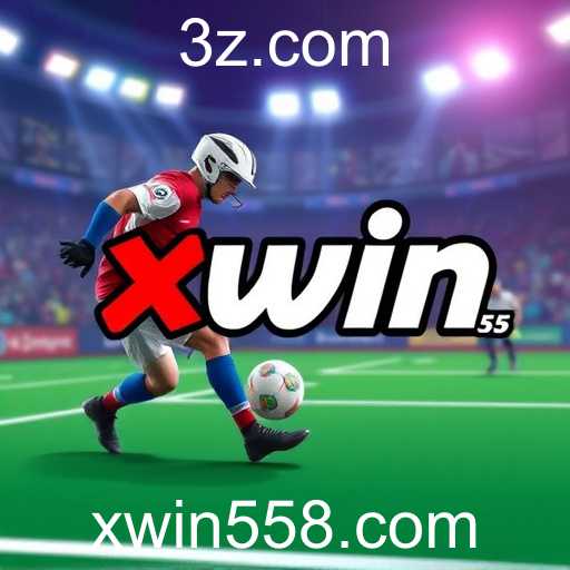 Crescimento dos Jogos Online no Brasil em 2026