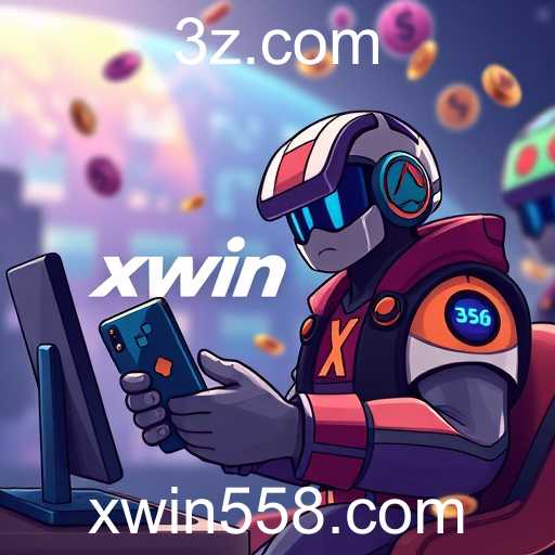 O Crescimento dos Jogos Online em 2026