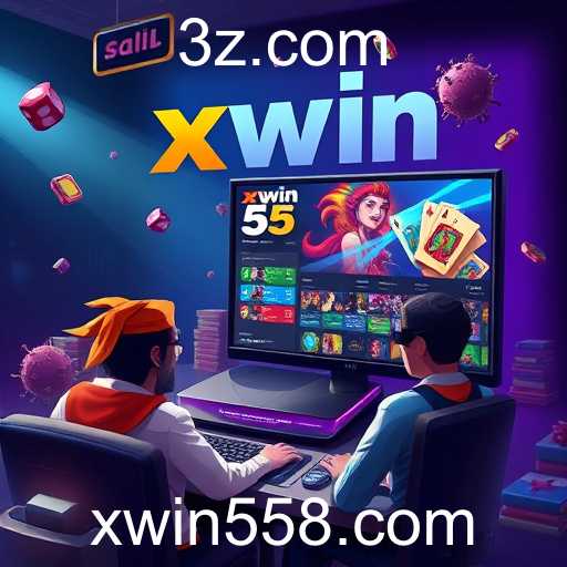 A Influência Crescente dos Jogos Online no Brasil