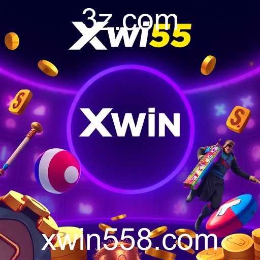 Notícias da Empresa