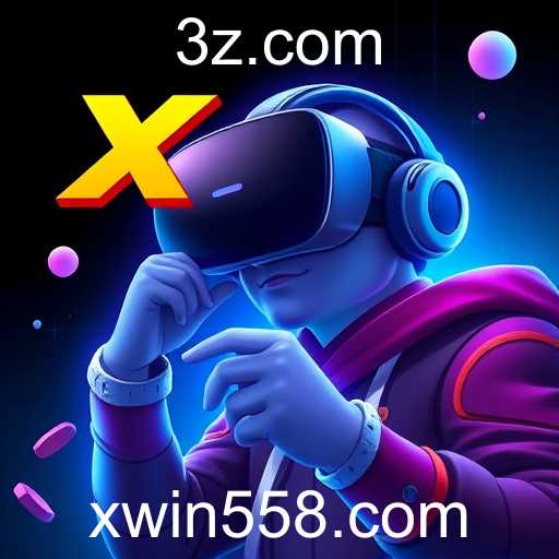 O Impacto dos Jogos Online em 2025: Xwin 55 em Destaque