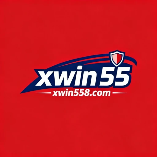 xwin 55