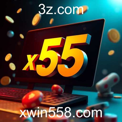 Expansão dos Jogos Online na Era Digital