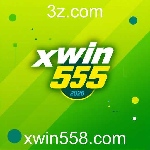 Crescimento Explosivo dos Jogos Online em 2026