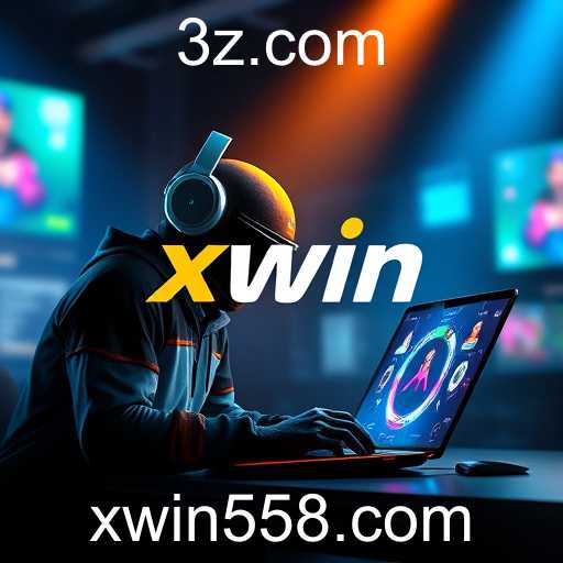 A Ascensão dos Jogos Online e o Impacto da 'xwin 55'