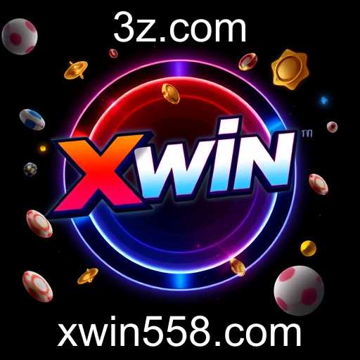 Notícias da Empresa