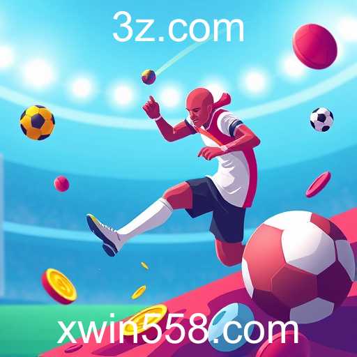 A Ascensão dos Jogos de Azar Online