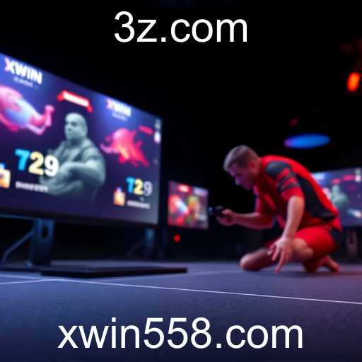 A Ascensão dos Sites de Jogos Online: Uma Análise em 2026