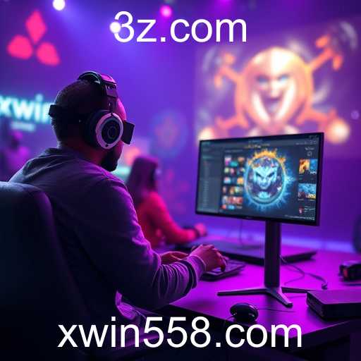 A Ascensão dos Jogos Online em 2025