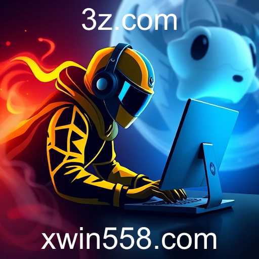 Ascensão dos Jogos Online no Brasil