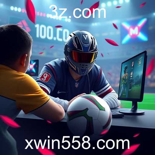 xwin 55