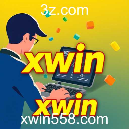 Notícias da Empresa