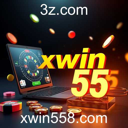 Ascensão dos Jogos Online em Portugal