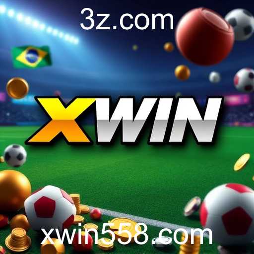 Popularidade Crescente de Plataformas de Jogos Online