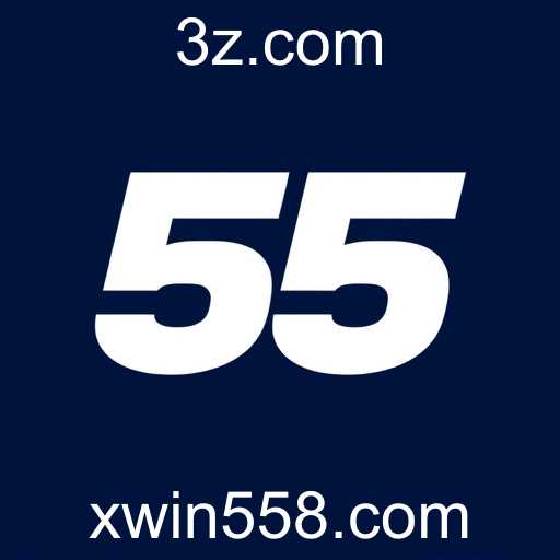 Apostas Esportivas no xwin 55: Um Mergulho no Universo das Probabilidades