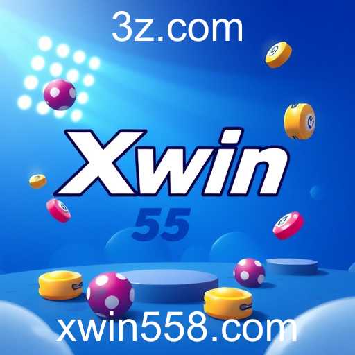 Notícias da Empresa