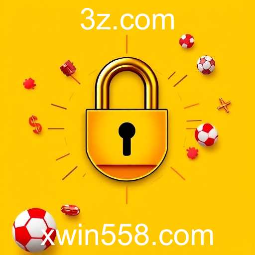 Tendências dos jogos online em 2025: O impacto da palavra-chave xwin 55