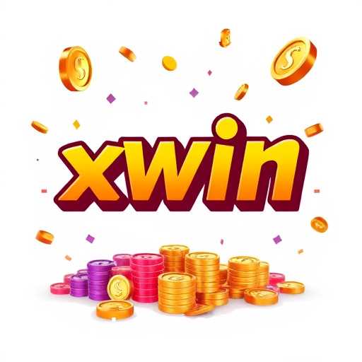 O Crescimento de xwin 55 no Mercado de Jogos em 2026