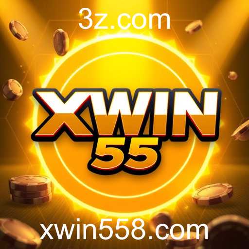 Xwin 55 Revoluciona o Mercado Brasileiro de Jogos Online