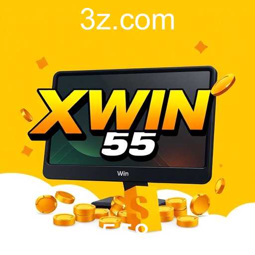 Tendências de Jogos Online e a Ascensão de xwin 55 em 2026