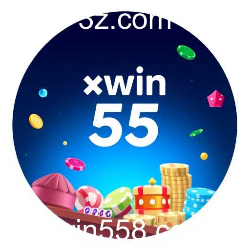 Xwin 55: Transformando o Cenário dos Jogos Online