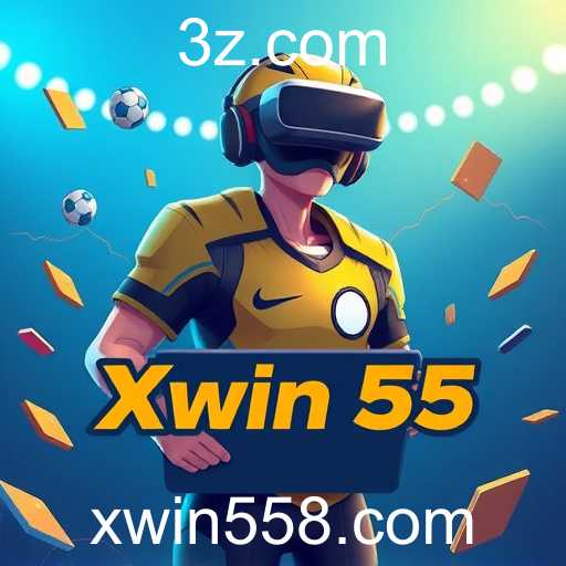Xwin 55: O Crescimento da Indústria de Jogos no Brasil